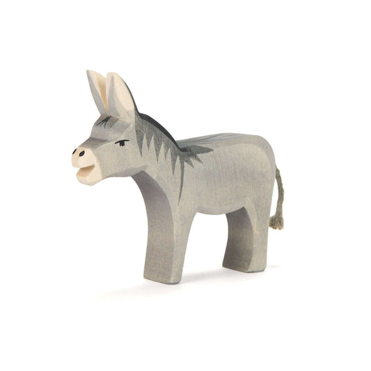 Магаре - Bremen Donkey - Ostheimer