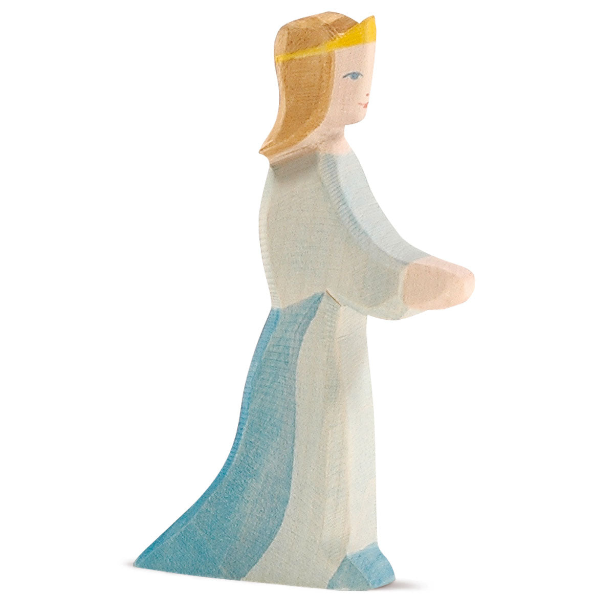 Принцеса - Princess - Ostheimer