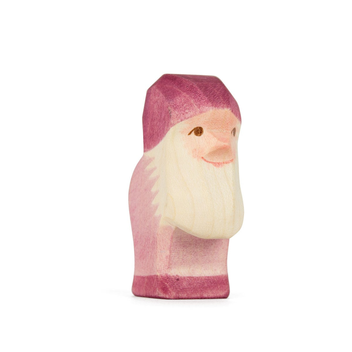 Джудже - Dwarf violet - Ostheimer