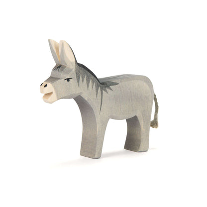Магаре - Bremen Donkey - Ostheimer