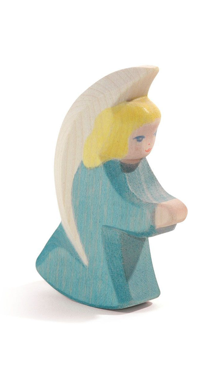 Малко ангелче - Little Angel - Ostheimer