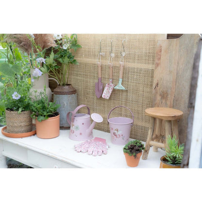 Лейка за Поливане Fairy Garden - Little Dutch