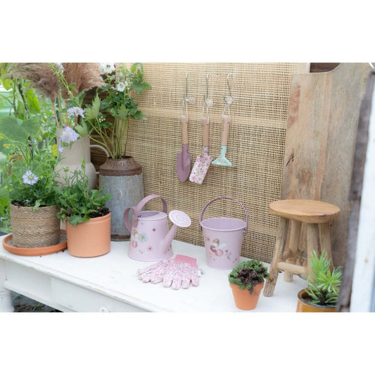 Лейка за Поливане Fairy Garden - Little Dutch