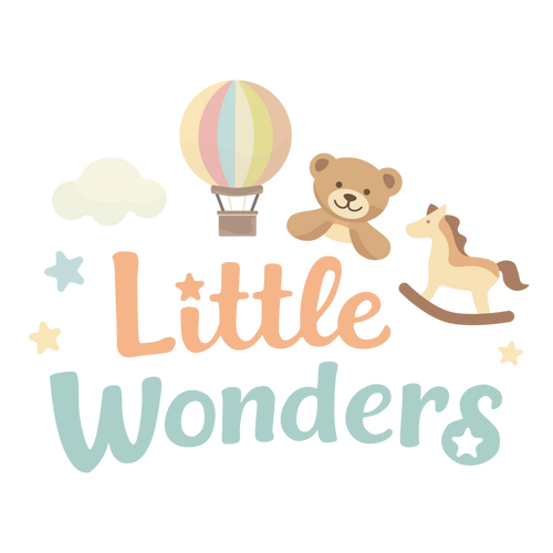 Little Wonders