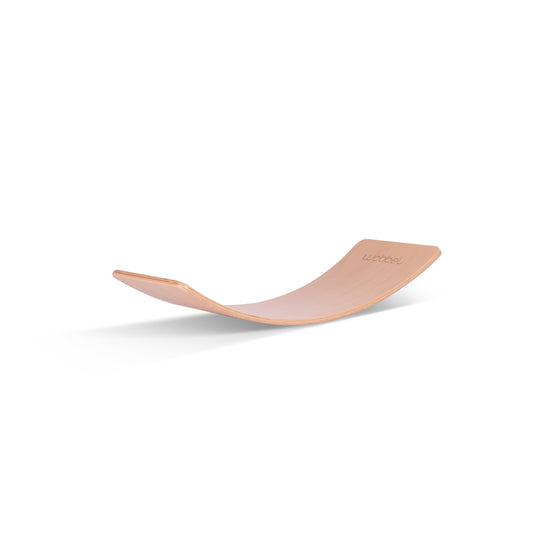 Дъска за баланс - Wobbel Starter