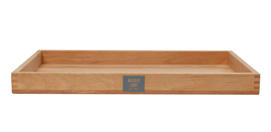 Tinker Tray - Grapat