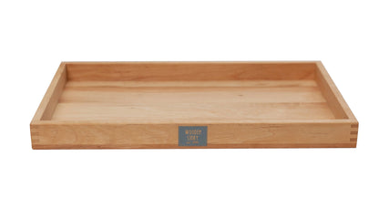  Tinker Tray - Grapat