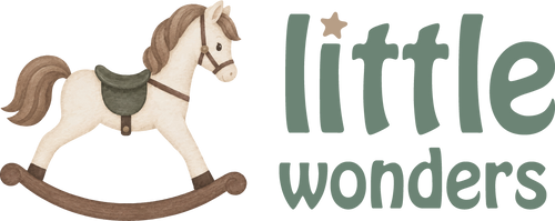 Little Wonders