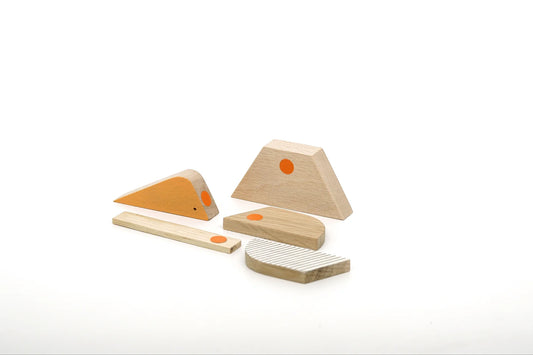 Пеликан - Pelican - ESNAF